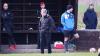 Fußball-Männer - SV Reichenbach : SV Neueibau 2. (0:0) am 09. April 2022