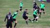 Fußball-Männer - SV Reichenbach : SV Neueibau 2. (0:0) am 09. April 2022