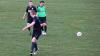 Fußball-Männer - SV Reichenbach : SV Neueibau 2. (0:0) am 09. April 2022