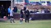 Fußball-Männer - SV Reichenbach : SV Neueibau 2. (0:0) am 09. April 2022