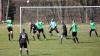 Fußball-Männer - SV Reichenbach : SV Neueibau 2. (0:0) am 09. April 2022