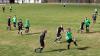 Fußball-Männer - SV Reichenbach : SV Neueibau 2. (0:0) am 09. April 2022