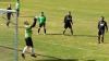 Fußball-Männer - SV Reichenbach : SV Neueibau 2. (0:0) am 09. April 2022