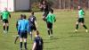 Fußball-Männer - SV Reichenbach : SV Neueibau 2. (0:0) am 09. April 2022