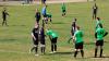 Fußball-Männer - SV Reichenbach : SV Neueibau 2. (0:0) am 09. April 2022