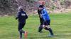 Fußball-Männer - SV Reichenbach : SV Neueibau 2. (0:0) am 09. April 2022