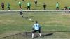 Fußball-Männer - SV Reichenbach : SV Neueibau 2. (0:0) am 09. April 2022