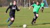 Fußball-Männer - SV Reichenbach : SV Neueibau 2. (0:0) am 09. April 2022