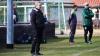 Fußball-Männer - SV Reichenbach : SV Neueibau 2. (0:0) am 09. April 2022