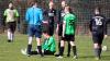 Fußball-Männer - SV Reichenbach : SV Neueibau 2. (0:0) am 09. April 2022