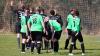 Fußball-Männer - SV Reichenbach : SV Neueibau 2. (0:0) am 09. April 2022