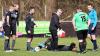 Fußball-Männer - SV Reichenbach : SV Neueibau 2. (0:0) am 09. April 2022