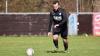 Fußball-Männer - SV Reichenbach : SV Neueibau 2. (0:0) am 09. April 2022