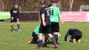 Fußball-Männer - SV Reichenbach : SV Neueibau 2. (0:0) am 09. April 2022