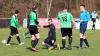 Fußball-Männer - SV Reichenbach : SV Neueibau 2. (0:0) am 09. April 2022