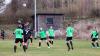 Fußball-Männer - SV Reichenbach : SV Neueibau 2. (0:0) am 09. April 2022