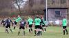 Fußball-Männer - SV Reichenbach : SV Neueibau 2. (0:0) am 09. April 2022