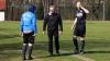 Fußball-Männer - SV Reichenbach : SV Neueibau 2. (0:0) am 09. April 2022