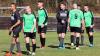 Fußball-Männer - SV Reichenbach : SV Neueibau 2. (0:0) am 09. April 2022