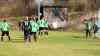 Fußball-Männer - SV Reichenbach : SV Neueibau 2. (0:0) am 09. April 2022