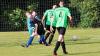 Fußball-Männer - SV Reichenbach : SV Neueibau 2. (4:0) am 2. Juni 2023, Foto Gerd Fechner