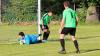 Fußball-Männer - SV Reichenbach : SV Neueibau 2. (4:0) am 2. Juni 2023, Foto Gerd Fechner