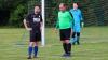 Fußball-Männer - SV Reichenbach : SV Neueibau 2. (4:0) am 2. Juni 2023, Foto Gerd Fechner