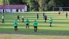 Fußball-Männer - SV Reichenbach : SV Neueibau 2. (4:0) am 2. Juni 2023, Foto Gerd Fechner