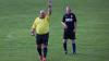Fußball-Männer - SV Reichenbach : SV Neueibau 2. (4:0) am 2. Juni 2023, Foto Gerd Fechner