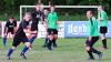 Fußball-Männer - SV Reichenbach : SV Neueibau 2. (4:0) am 2. Juni 2023, Foto Gerd Fechner