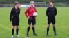 Fußball-Männer - SV Reichenbach - TSG Hainewalde (2:1) am 06. Mai 2023, Foto: Gerd Fechner