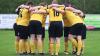Fußball-Männer - SV Reichenbach - TSG Hainewalde (2:1) am 06. Mai 2023, Foto: Gerd Fechner