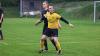 Fußball-Männer - SV Reichenbach - TSG Hainewalde (2:1) am 06. Mai 2023, Foto: Gerd Fechner