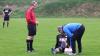 Fußball-Männer - SV Reichenbach - TSG Hainewalde (2:1) am 06. Mai 2023, Foto: Gerd Fechner