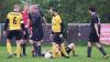 Fußball-Männer - SV Reichenbach - TSG Hainewalde (2:1) am 06. Mai 2023, Foto: Gerd Fechner