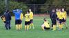 Fußball-Männer -SV Reichenbach : TSG Hainewalde (2:1) am 11. November 2023, Foto: Gerd Fechner