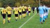 Fußball-Männer -SV Reichenbach : TSG Hainewalde (2:1) am 11. November 2023, Foto: Gerd Fechner