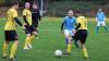 Fußball-Männer -SV Reichenbach : TSG Hainewalde (2:1) am 11. November 2023, Foto: Gerd Fechner