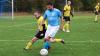 Fußball-Männer -SV Reichenbach : TSG Hainewalde (2:1) am 11. November 2023, Foto: Gerd Fechner