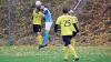 Fußball-Männer -SV Reichenbach : TSG Hainewalde (2:1) am 11. November 2023, Foto: Gerd Fechner