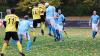Fußball-Männer -SV Reichenbach : TSG Hainewalde (2:1) am 11. November 2023, Foto: Gerd Fechner