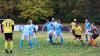 Fußball-Männer -SV Reichenbach : TSG Hainewalde (2:1) am 11. November 2023, Foto: Gerd Fechner