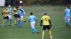 Fußball-Männer -SV Reichenbach : TSG Hainewalde (2:1) am 11. November 2023, Foto: Gerd Fechner
