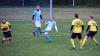 Fußball-Männer -SV Reichenbach : TSG Hainewalde (2:1) am 11. November 2023, Foto: Gerd Fechner