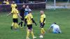 Fußball-Männer -SV Reichenbach : TSG Hainewalde (2:1) am 11. November 2023, Foto: Gerd Fechner