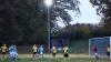 Fußball-Männer -SV Reichenbach : TSG Hainewalde (2:1) am 11. November 2023, Foto: Gerd Fechner