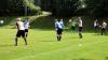 Fußball-Männer - SV Reichenbach - TSG Hainewalde (3:4) am 28.08.21