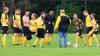 Fußball-Männer - SV Reichenbach - TSG Hainewalde (3:4) am 28.08.21