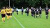 Fußball-Männer - SV Reichenbach - TSG Hainewalde (3:4) am 28.08.21
