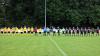Fußball-Männer - SV Reichenbach - TSG Hainewalde (3:4) am 28.08.21